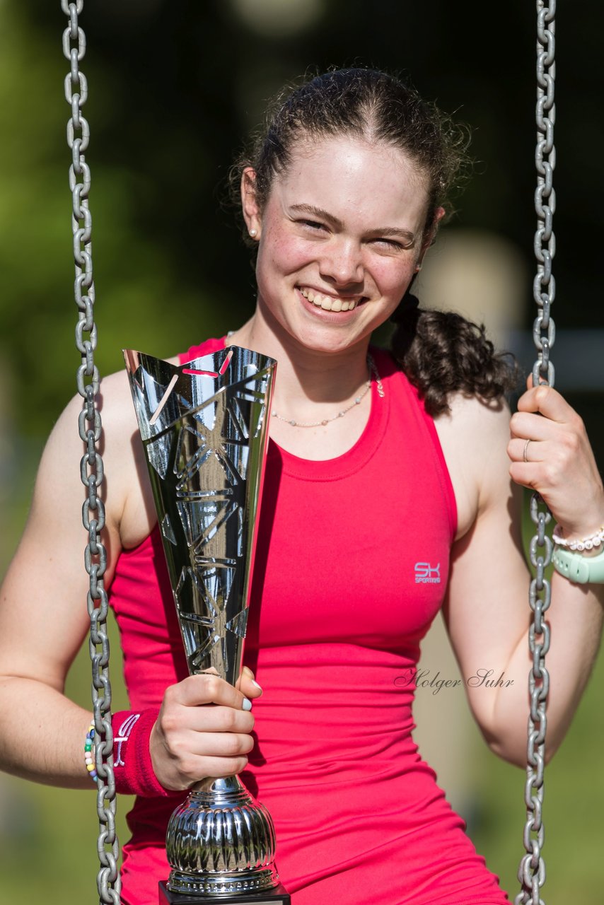 Bild 487 - Dr. Loges Cup